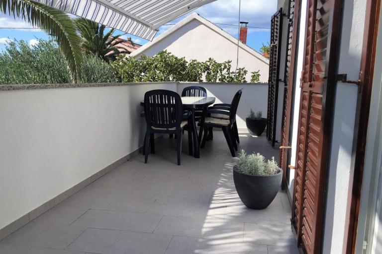 Apartament Ivana – foto 6