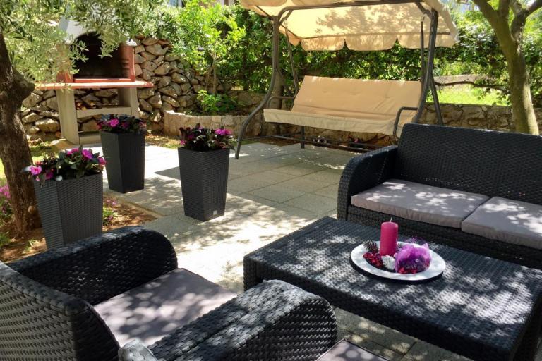 Apartament Ivana – foto 8