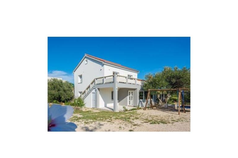 Apartament K&amp;L – foto 11