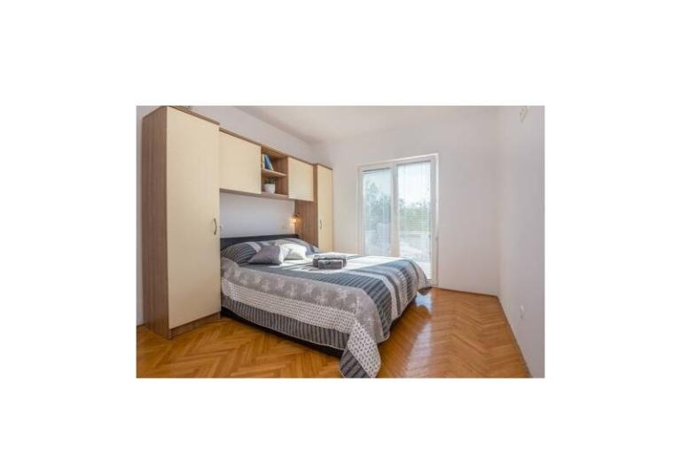 Apartament K&amp;L – foto 12