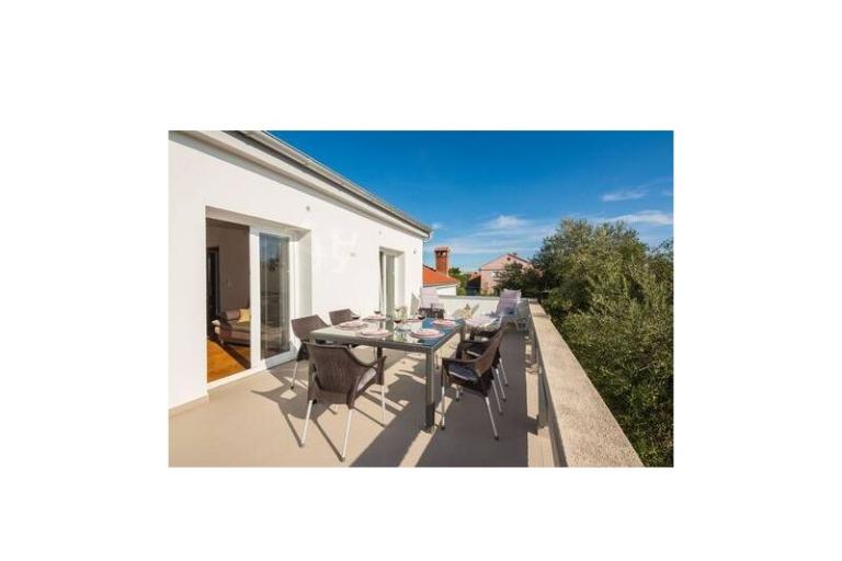 Apartament K&amp;L – foto 13