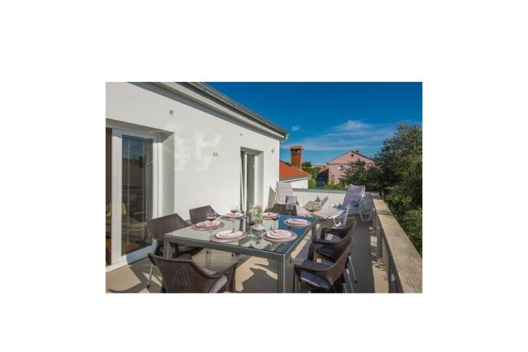 Apartament K&amp;L – foto 14