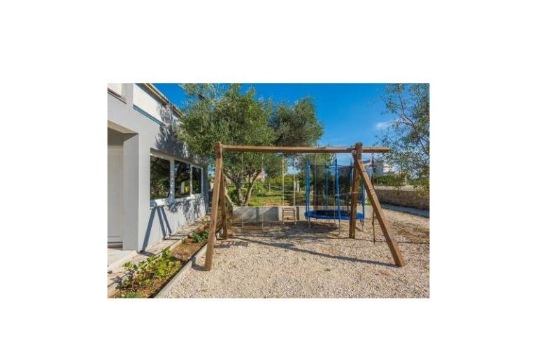 Apartament K&amp;L – foto 15