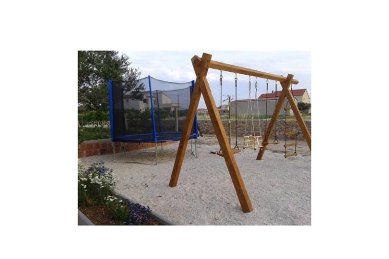 Apartament K&amp;L – foto 16