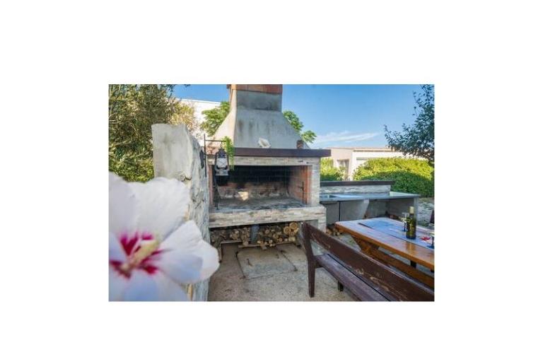 Apartament K&amp;L – foto 17