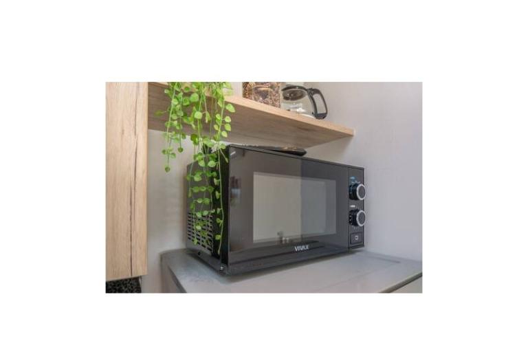 Apartament K&amp;L – foto 18