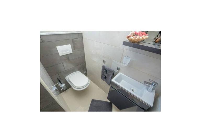 Apartament K&amp;L – foto 19