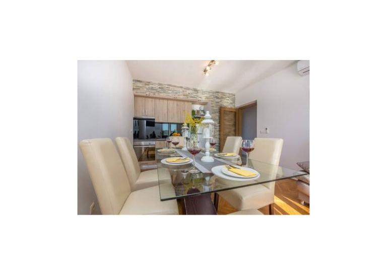 Apartament K&amp;L – foto 2