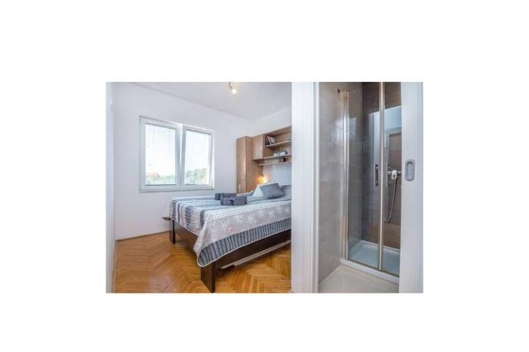 Apartament K&amp;L – foto 21