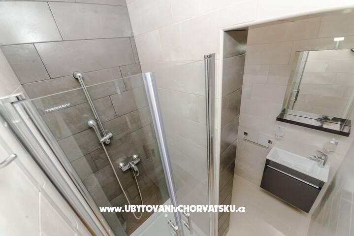 Apartament K&amp;L – foto 3