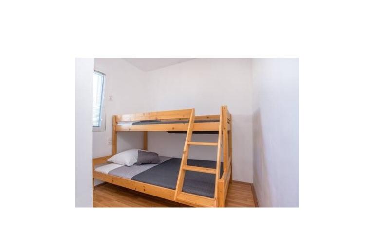 Apartament K&amp;L – foto 5