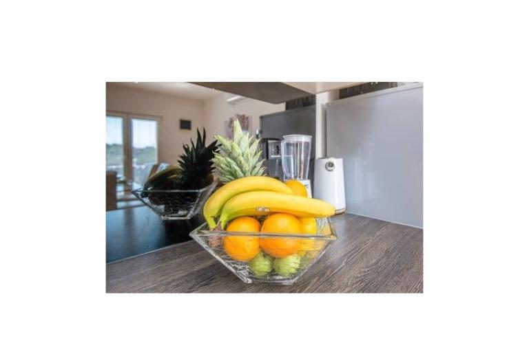 Apartament K&amp;L – foto 6