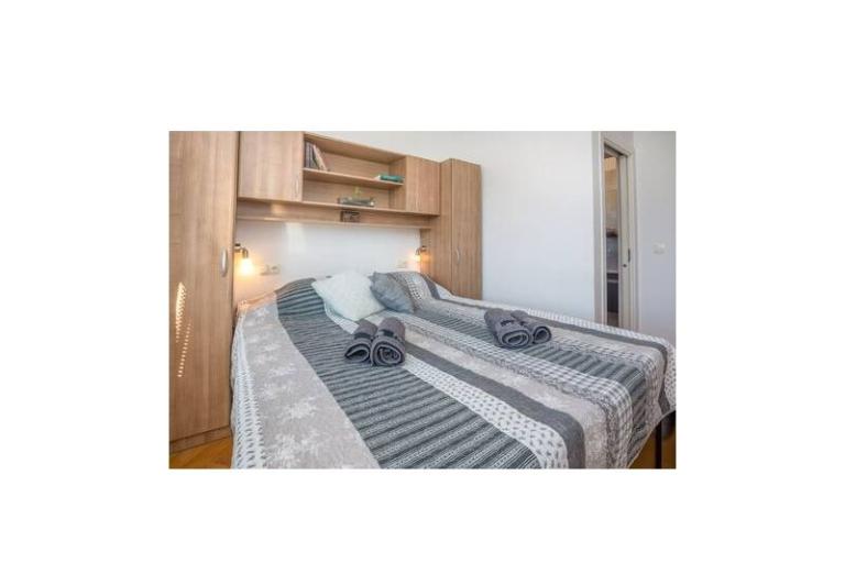 Apartament K&amp;L – foto 7