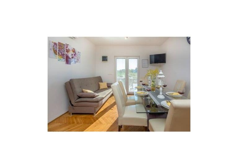 Apartament K&amp;L – foto 9