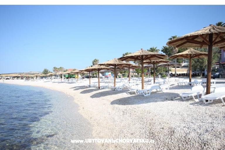 Apartamenty Larus **** 90 m2 – foto 11