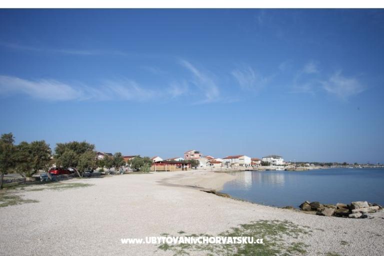Apartamenty Larus **** 90 m2 – foto 12