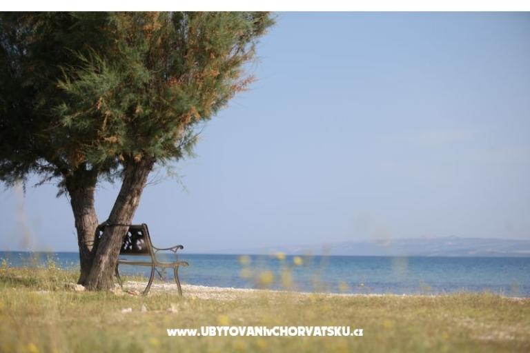 Apartamenty Larus **** 90 m2 – foto 13