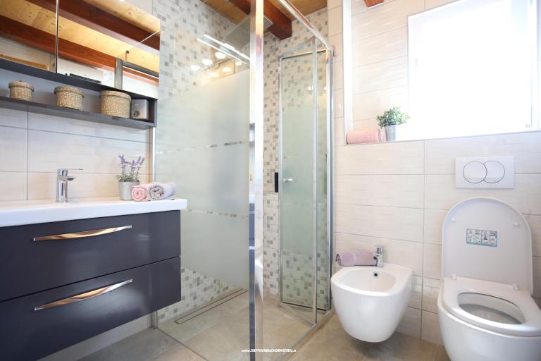 Apartamenty Larus **** 90 m2 – foto 4