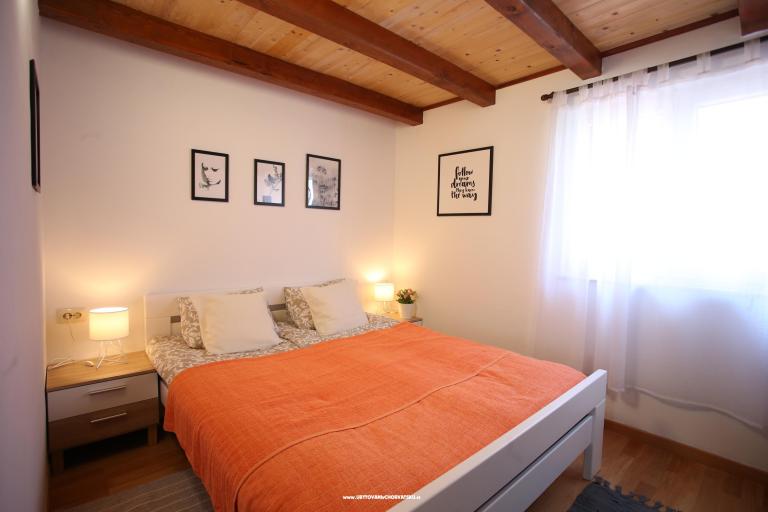 Apartamenty Larus **** 90 m2 – foto 5