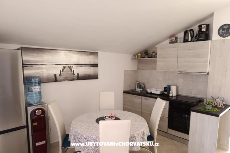 Apartament Laura  – foto 10