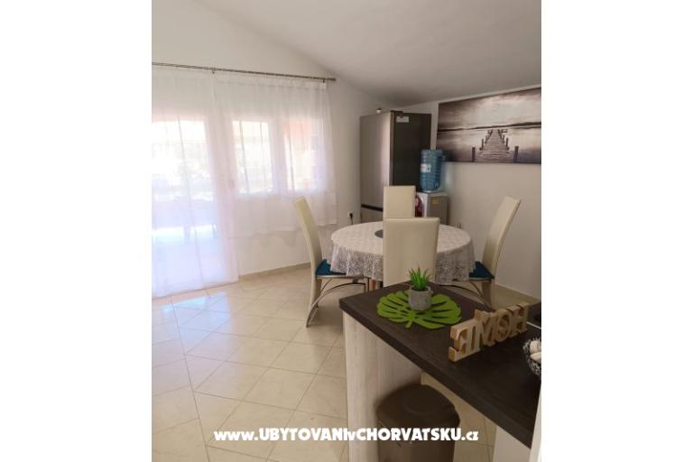 Apartament Laura  – foto 12