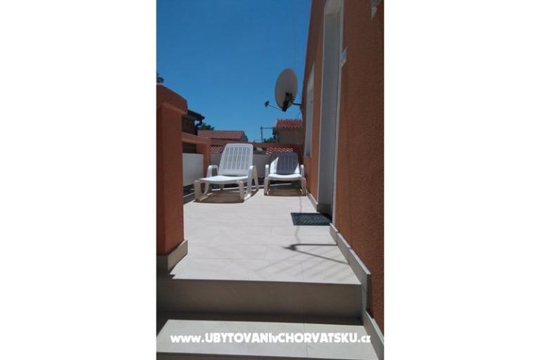 Apartament Laura  – foto 13