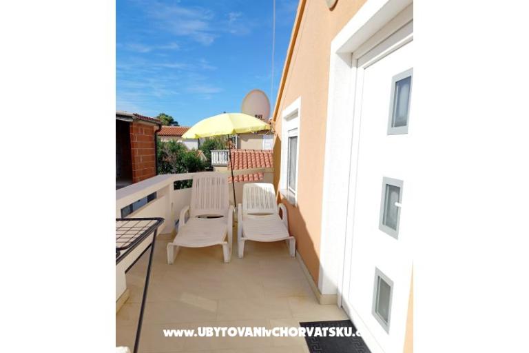 Apartament Laura  – foto 14