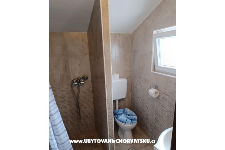 Apartament Laura  – foto 15
