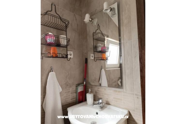 Apartament Laura  – foto 16