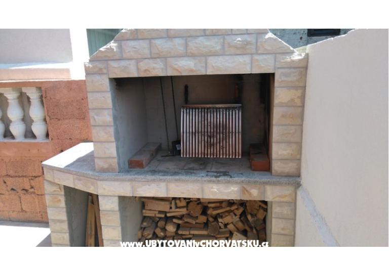 Apartament Laura  – foto 19