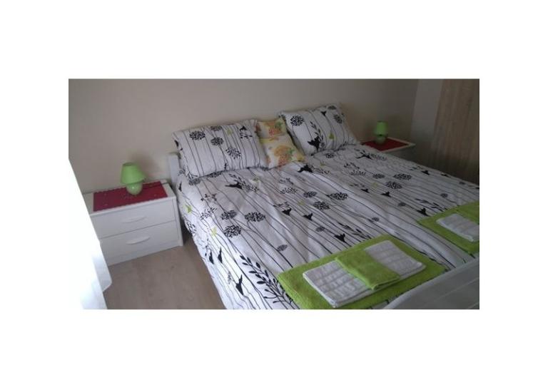 Apartament Laura  – foto 2