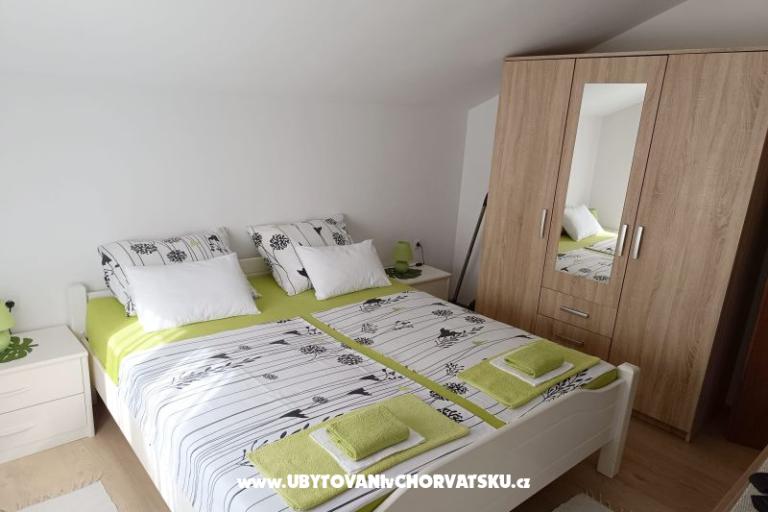 Apartament Laura  – foto 3