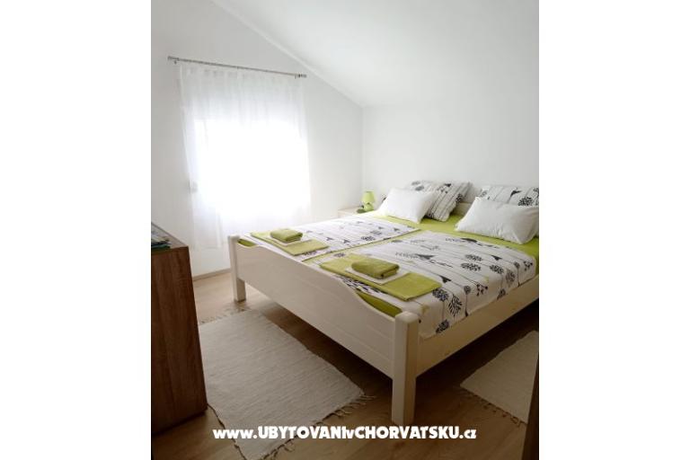 Apartament Laura  – foto 4