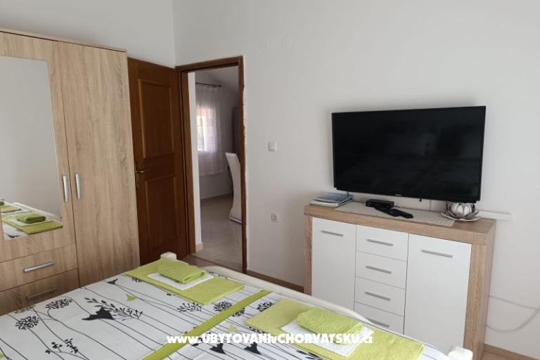 Apartament Laura  – foto 5