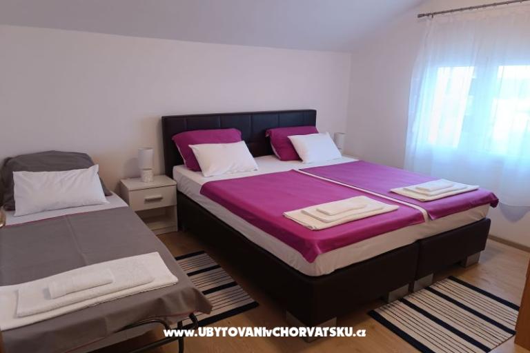 Apartament Laura  – foto 6