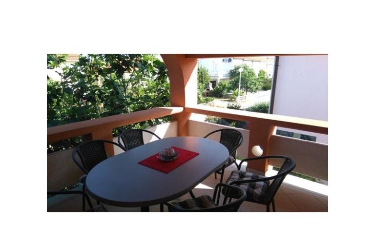 Apartament Laura  – foto 7