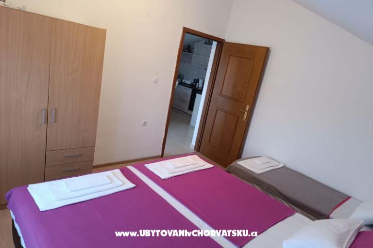 Apartament Laura  – foto 8
