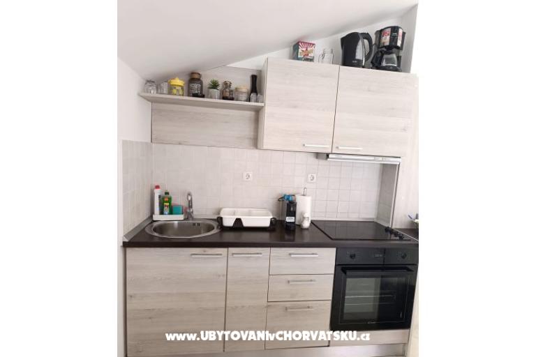 Apartament Laura  – foto 9