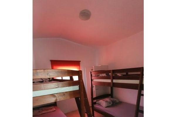 Apartament GOljubica – foto 11