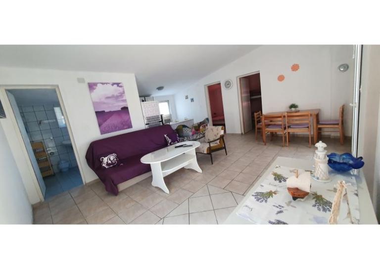 Apartament GOljubica – foto 2