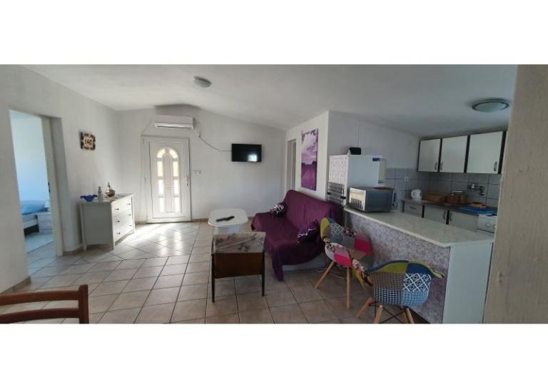 Apartament GOljubica – foto 5