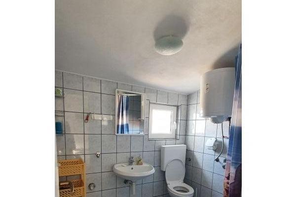 Apartament GOljubica – foto 6