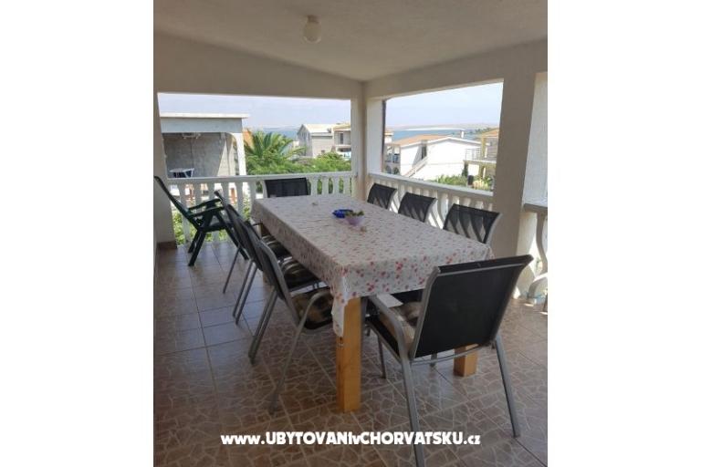 Apartament GOljubica – foto 7