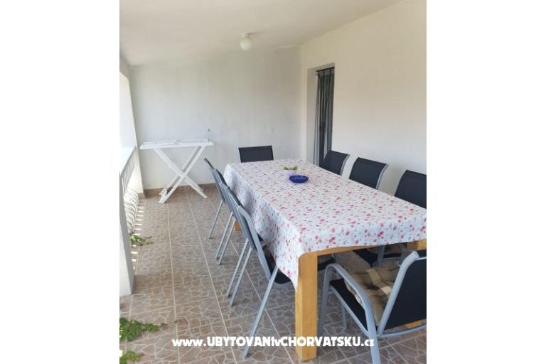 Apartament GOljubica – foto 8