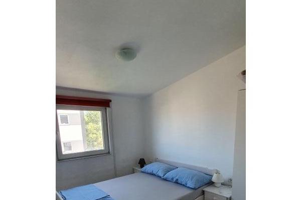 Apartament GOljubica – foto 9