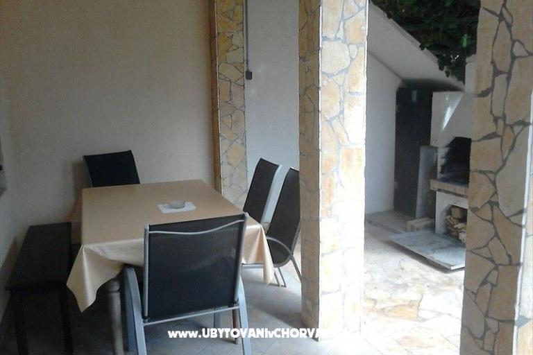 Apartament Marovic – foto 10