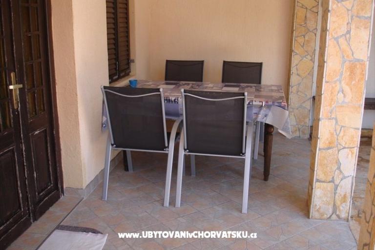 Apartament Marovic – foto 12