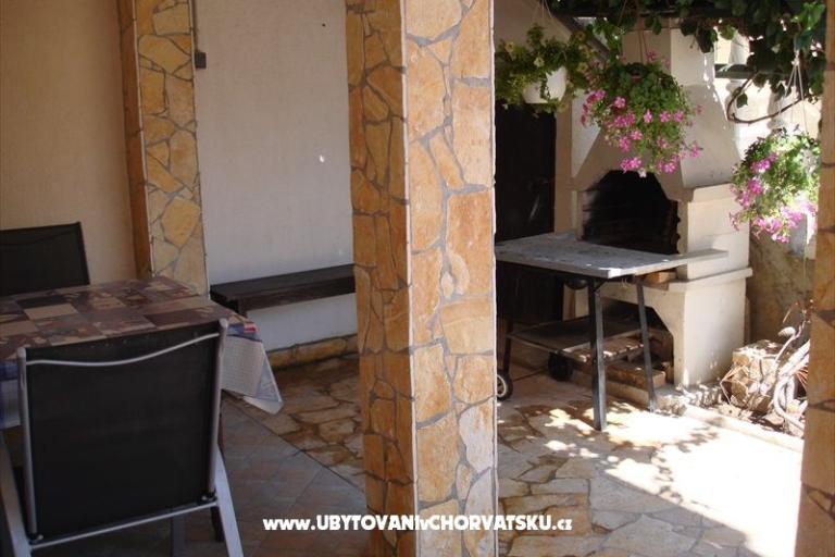 Apartament Marovic – foto 13