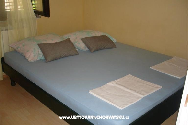 Apartament Marovic – foto 4