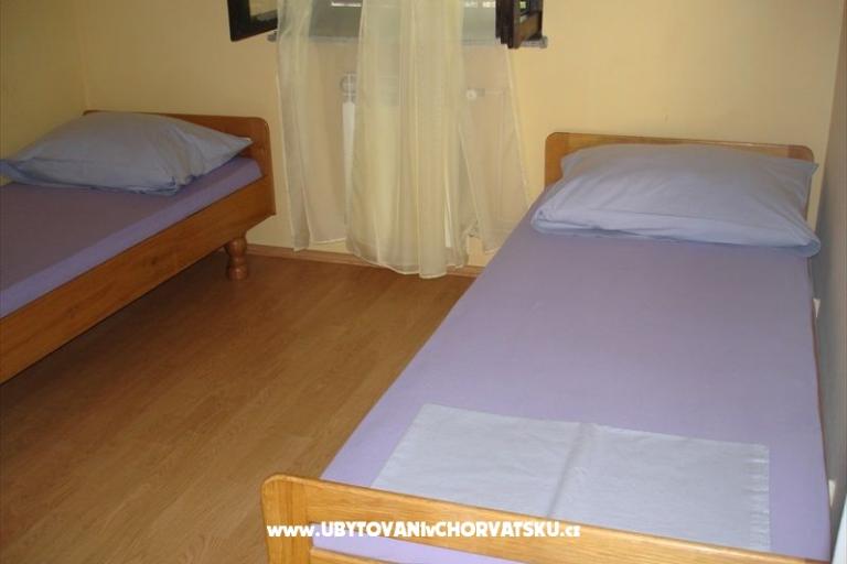 Apartament Marovic – foto 5